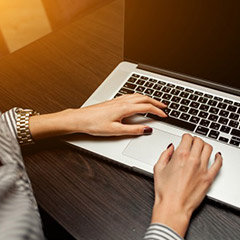 Candor Ghana shipping and procurement Candor Ghana shipping and procurement