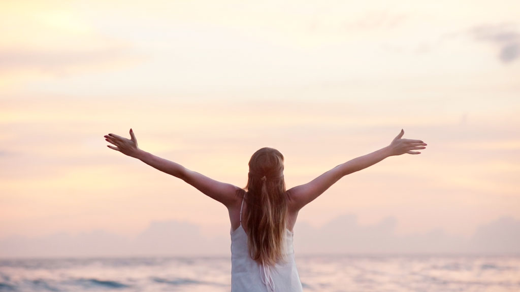 Candor Ghana shipping and procurement