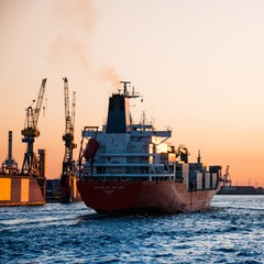 architecture-bay-boats-799091 architecture-bay-boats-799091