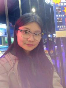 Candor Ghana shipping and procurement