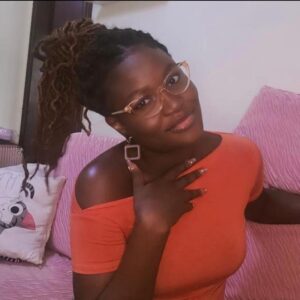 Candor Ghana shipping and procurement